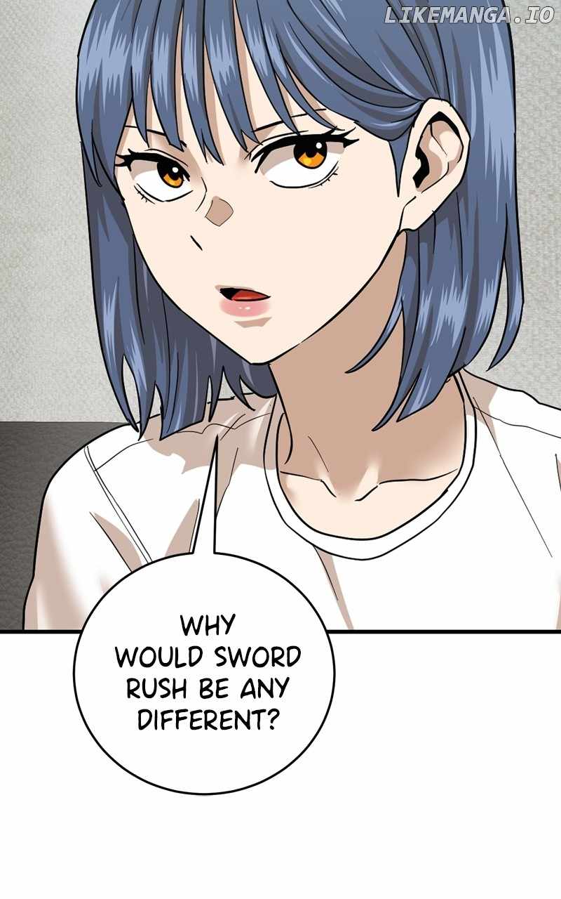 Double Click Chapter 179 56